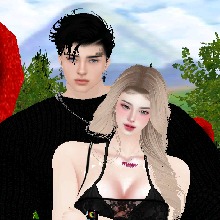 Guest_n1544