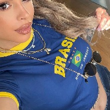 SBAIA