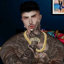 Guest_Welington22