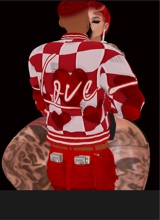 kamorabaddass