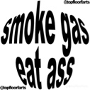 Guest_TannerWoods