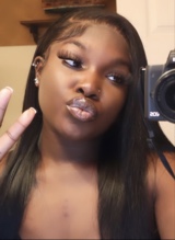 ChocolatteBarbie