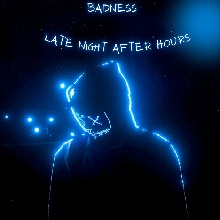 Guest_Dixz7