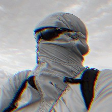 Guest_Alexx170720