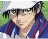 Teptsu