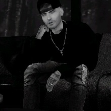 Guest_Chris0321