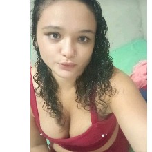 Guest_Cintia25