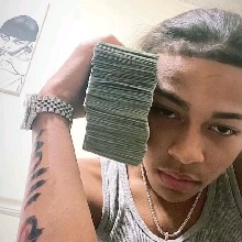 Guest_RUB1M1