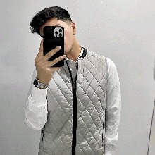 Guest_DylanJrgui