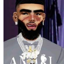 Guest_Kaysen50