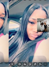 Guest_Vaeyah
