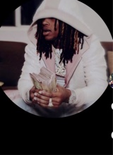 Guest_theyenvyhuncho