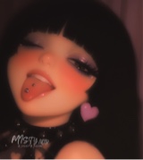Guest_Luu31309