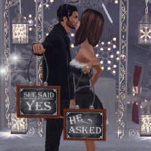 Jayesh2
