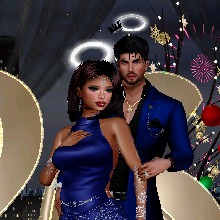Jayesh2