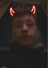 Zapz