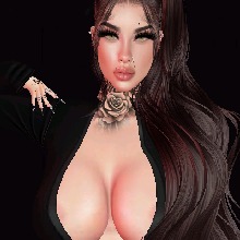 AryanHarper