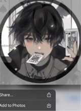 Guest_0vxtv