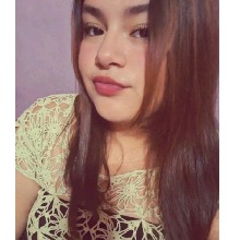 Guest_AngieJimnez