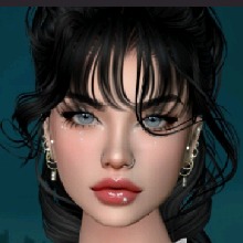 RosairisB