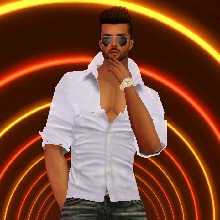 immagine avatar