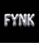 FYNK