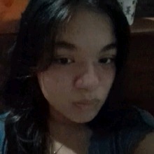 Guest_CleidinVera