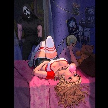 Guest_TattooedVixen