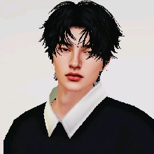 Guest_Alex317123