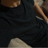 Guest_koade