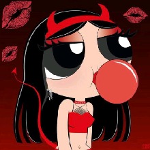 Guest_Alicia570377