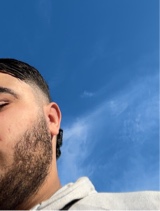 AMIR484815