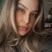 JazmineAleksandra