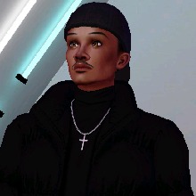 Guest_S0us41