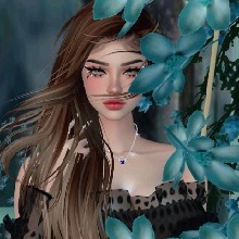Guest_Zara2000