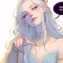avatar-billede