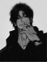 Guest_JpValdez2
