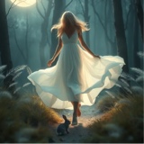 HeavenLeighAngel