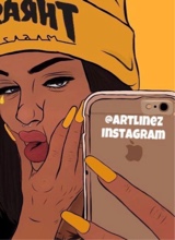 Guest_LAMARIII5