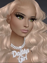 Guest_Ariana886553