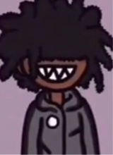 Guest_fytb2