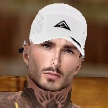 Henrique2402