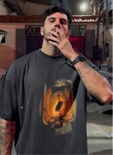 Guest_KEVINMEXTHOR