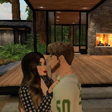 Guest_JuanMiguel21