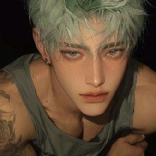 Guest_Xurtype