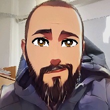 KASEMOV