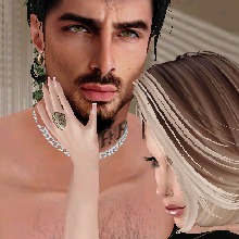 2Angelo