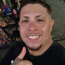 Guirz