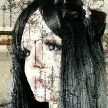 ScarlettStrong