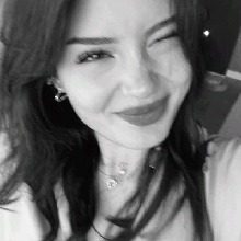SabrinaDuart